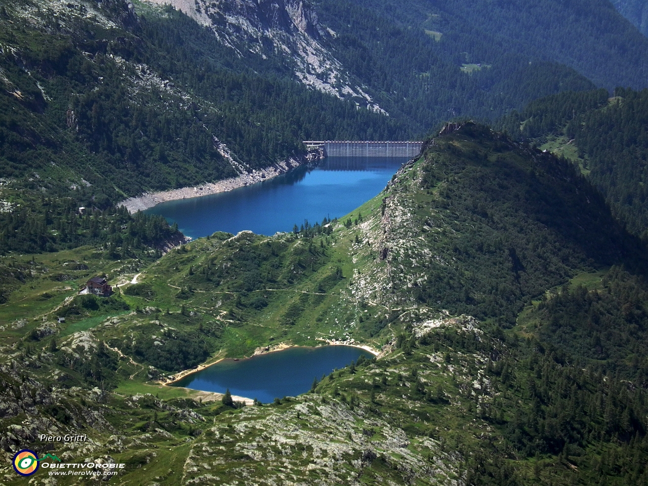 47 Laghi di Fregabolgia e Rotondo....JPG